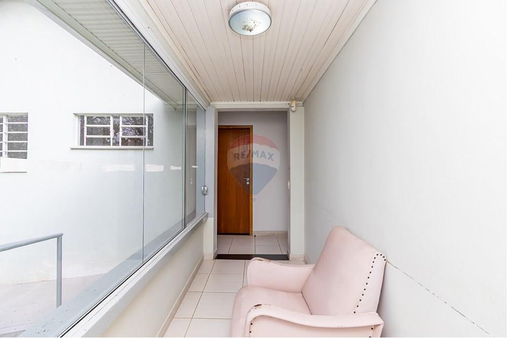 Terreno - Venda - Curitiba , Paraná - IMG_2269.jpg - Varanda - 560311047-485