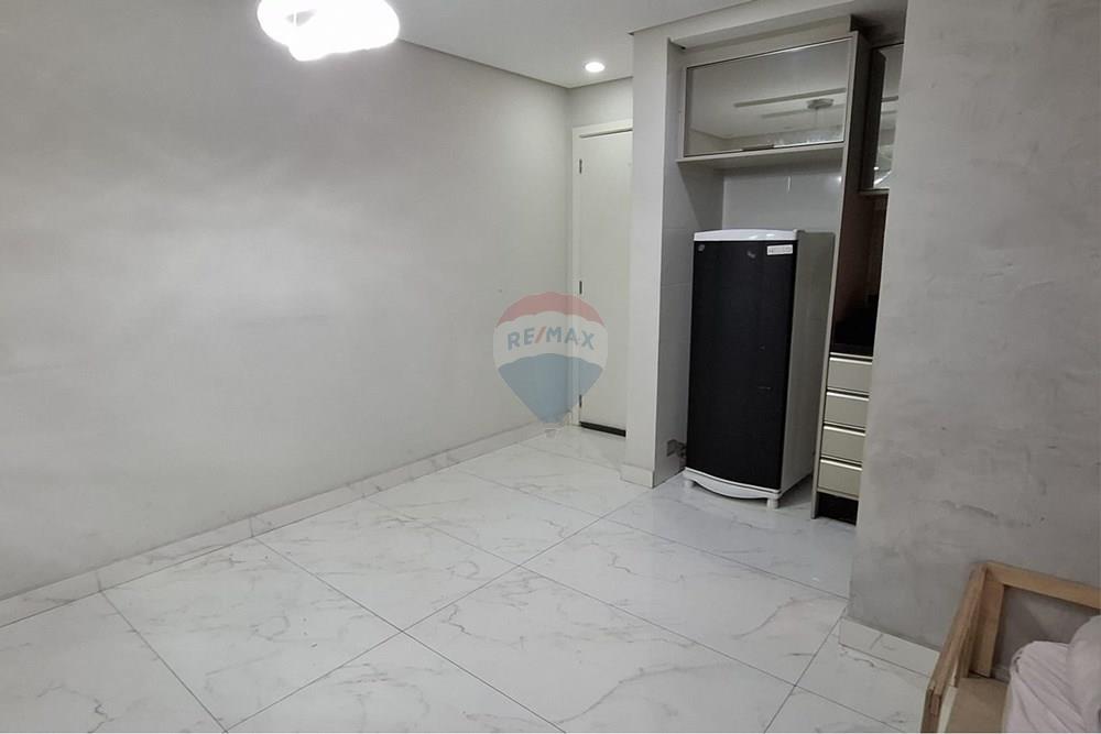 Apartamento - Alugar - São José dos Pinhais , Paraná - WhatsApp Image 2026-03-14 at 22.11.23.jpeg - 560441028-32