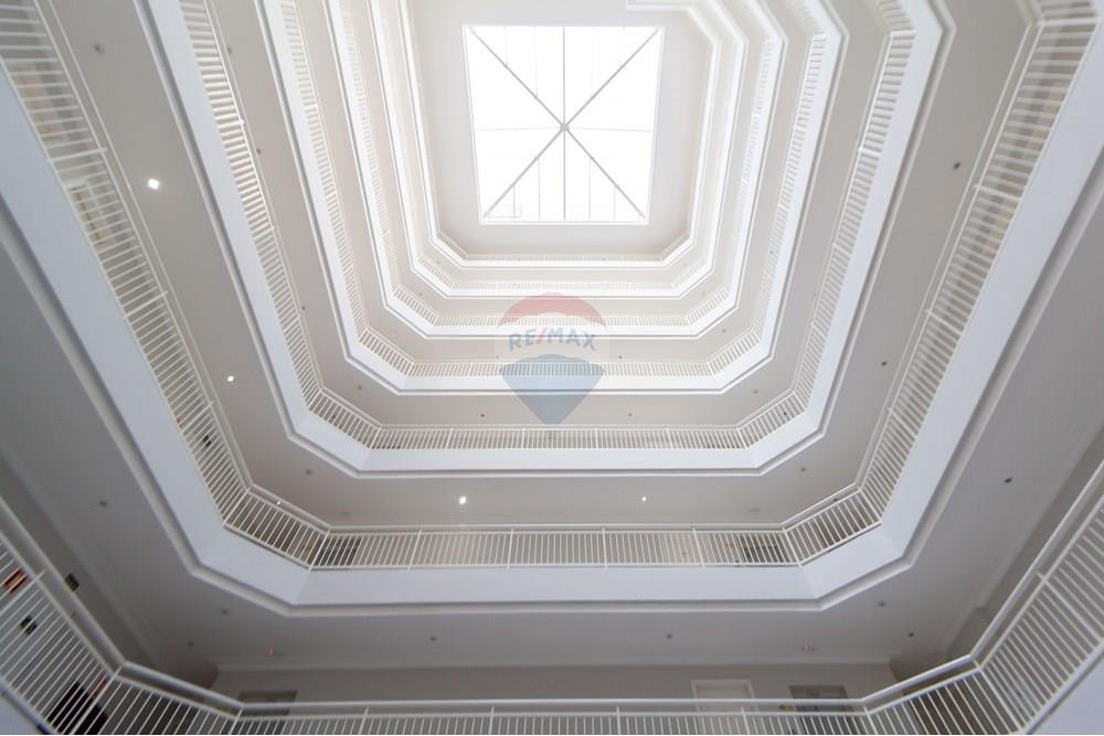 Apartamento - Venda - Curitiba , Paraná - IMG_1650.jpg - 560341067-15