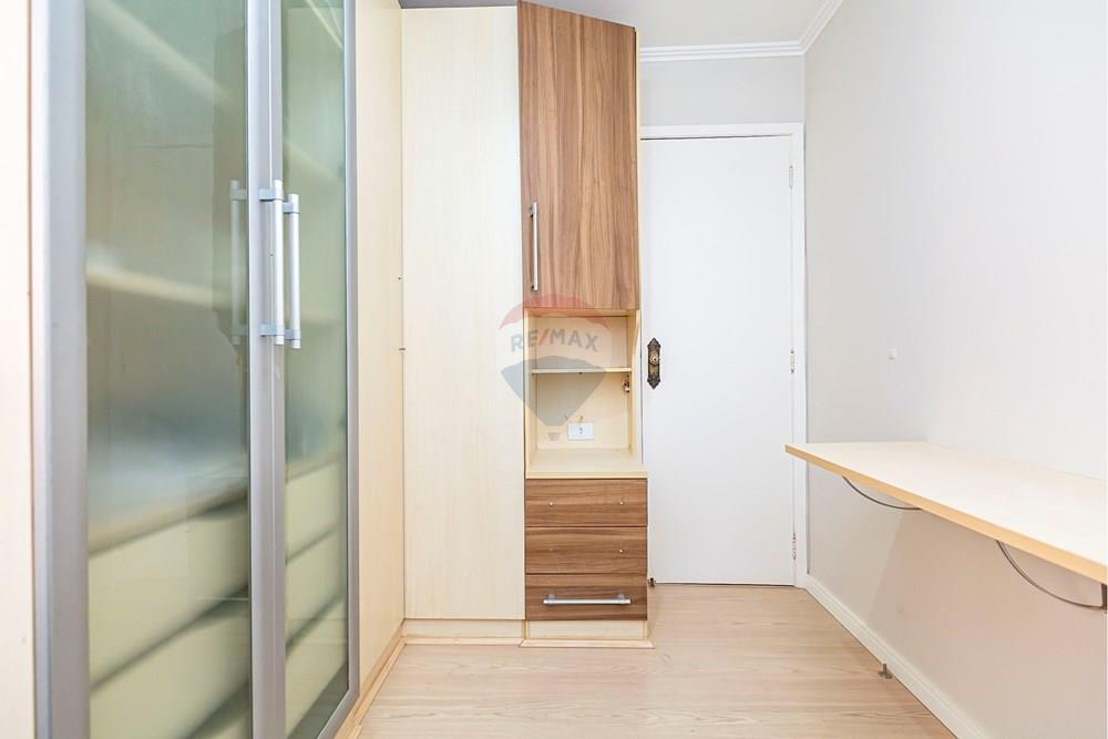 Apartamento - Alugar - Curitiba , Paraná - Sheep - IMG_8502_1.jpg - 560351125-55