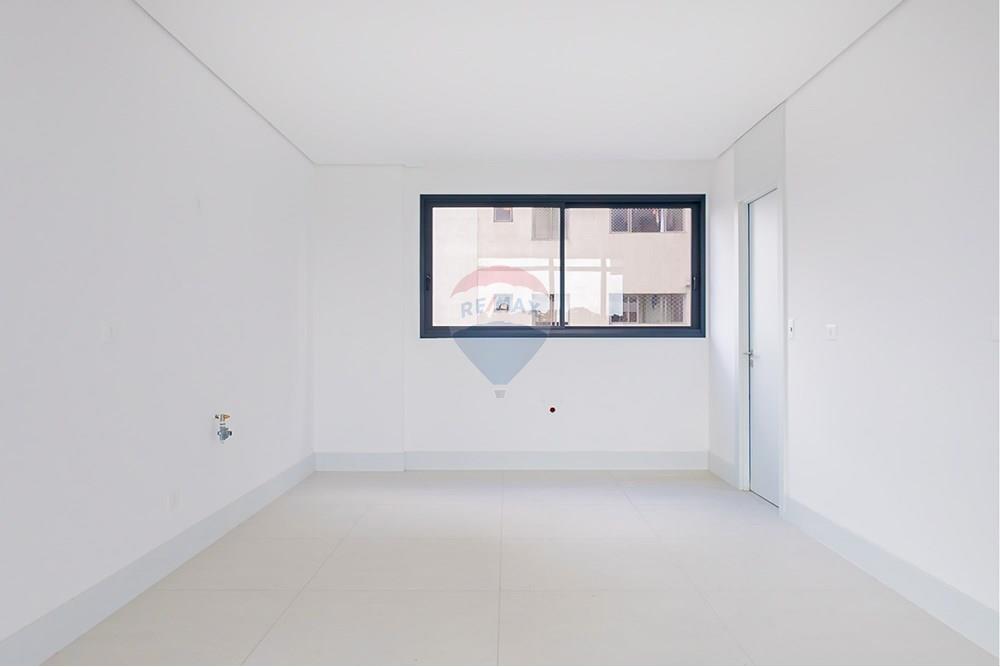 Apartamento - Venda - Curitiba , Paraná - IMG_0183.jpg - 560411054-21