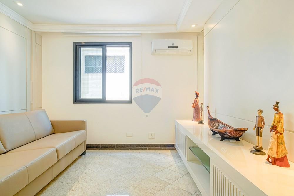 Apartamento - Venda - Matinhos , Paraná - remax-17.jpg - 560221006-380