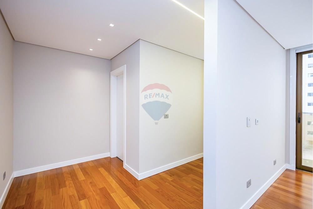 Apartamento - Venda - Curitiba , Paraná - IMG_4781_1.jpg - 560301005-55