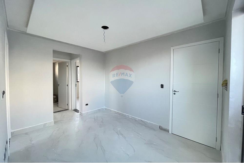 Apartamento - Venda - São José dos Pinhais , Paraná - IMG_9174.jpeg - 560481004-2