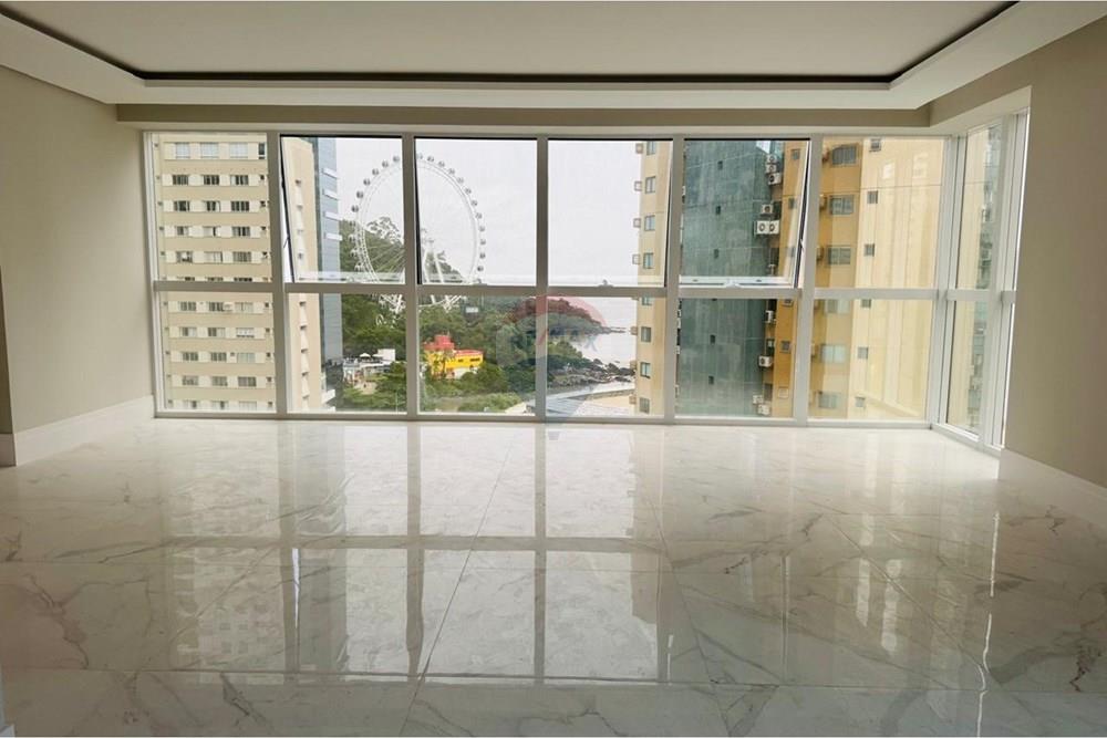 Apartamento - Venda - Balneário Camboriú , Santa Catarina - WhatsApp Image 2025-04-09 at 07.58.32 (6).jpeg - 560371058-30