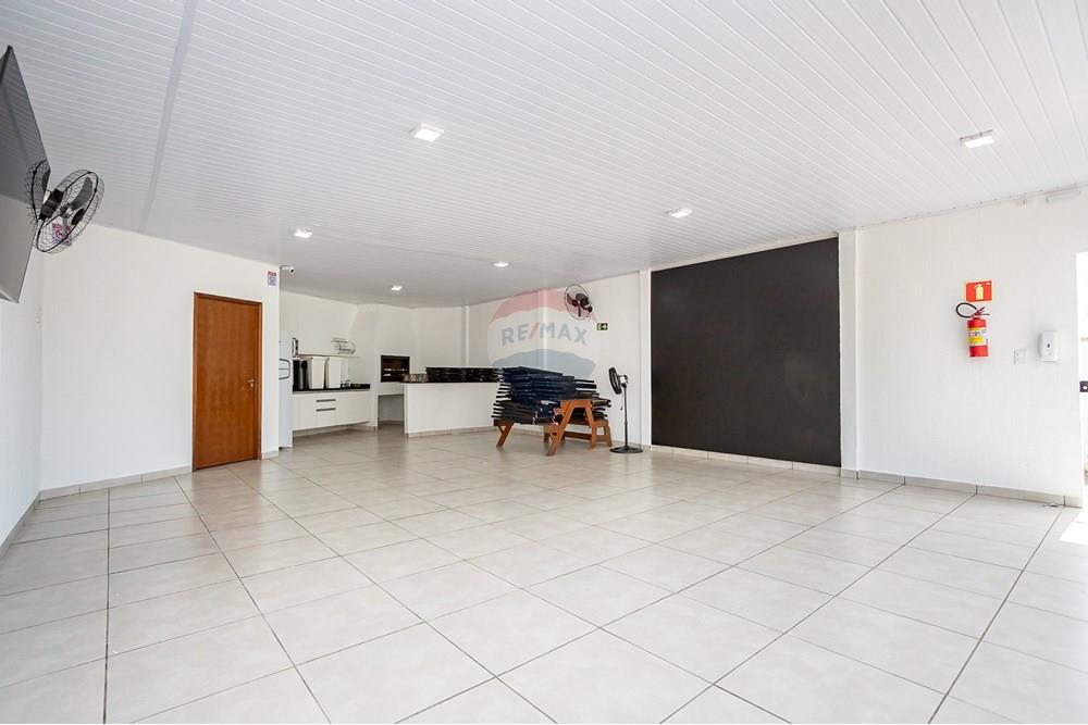 Apartamento - Venda - São José dos Pinhais , Paraná - IMG_9170.jpg - 560341061-233