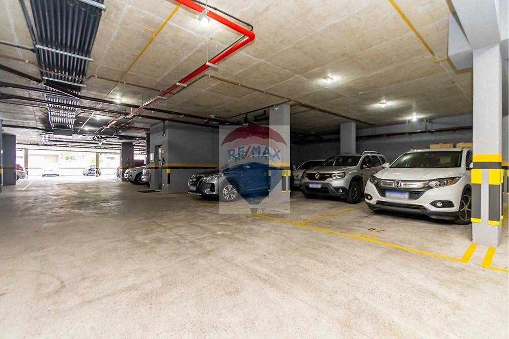 Apartamento - Venda - Curitiba , Paraná - 39.jpg - 560461011-117