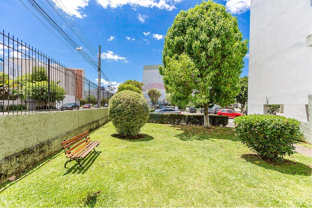 Apartamento - Venda - Curitiba , Paraná - 5D3_2076.jpg - 560321155-9