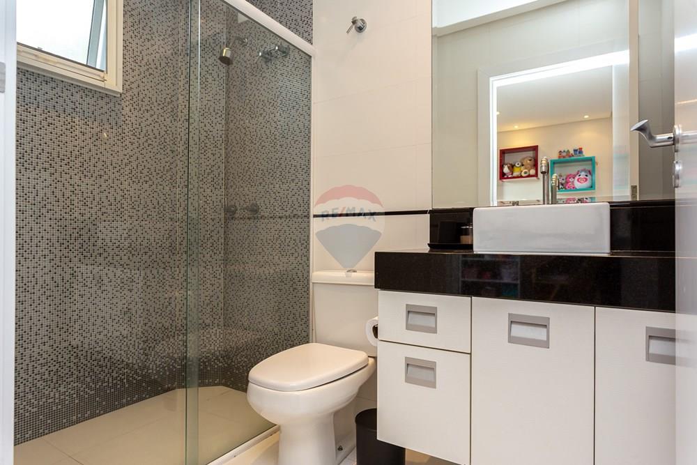 Casa de Condomínio - Venda - Pinhais , Paraná - _MG_4175.jpg - 560501007-8