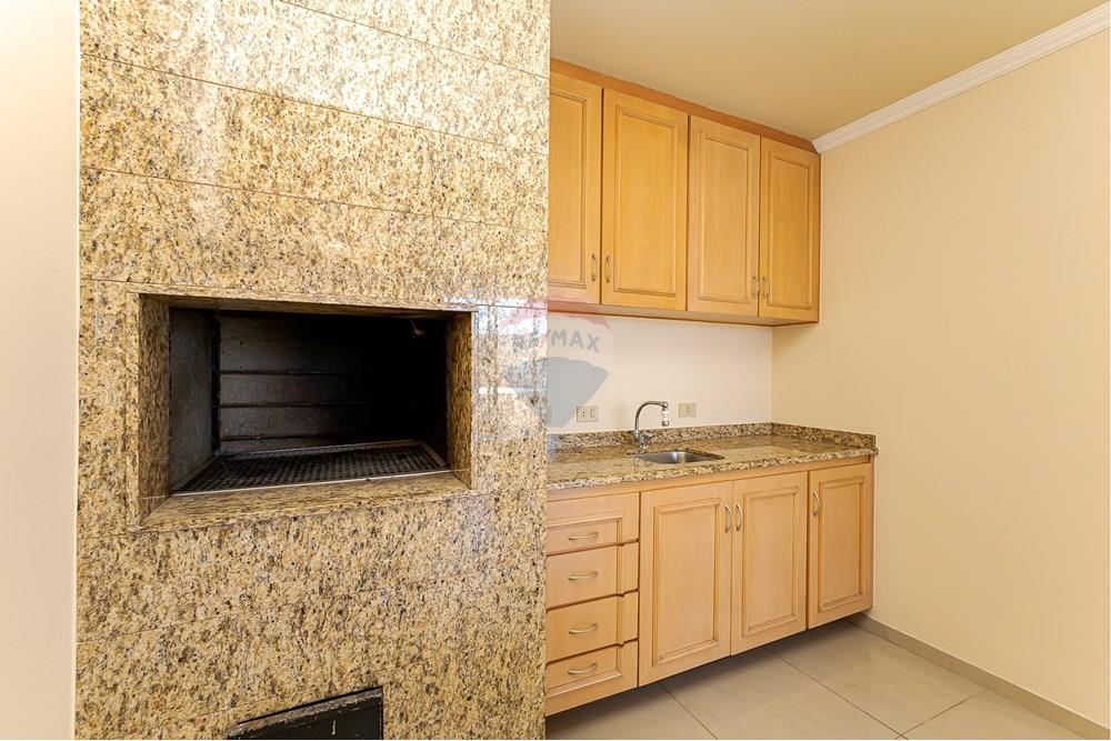 Apartamento - Venda - Curitiba , Paraná - 37.jpg - 560371060-7