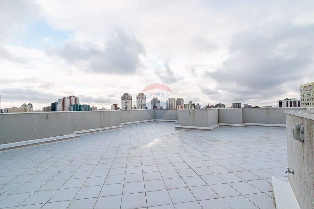 Apartamento - Venda - Curitiba , Paraná - _MG_8035.jpg - 560351106-46