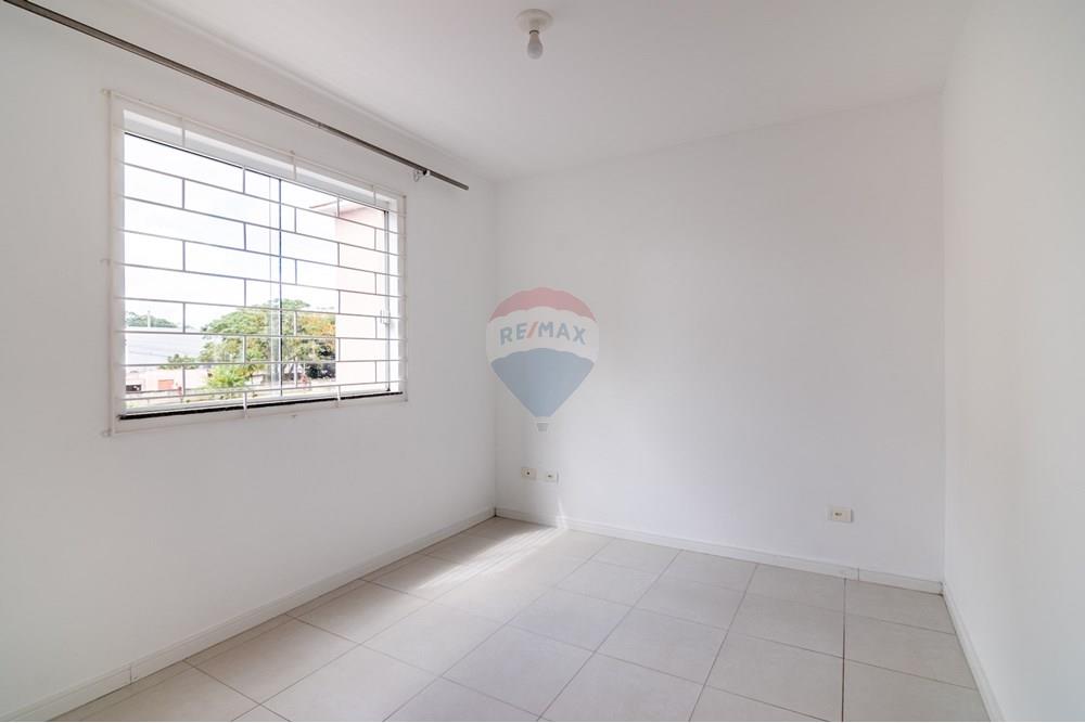 Dzīvojamais - Dzīvoklis - Fazenda Rio Grande , Paraná - BR - 2025©Techview-1531.jpg - 560411052-108