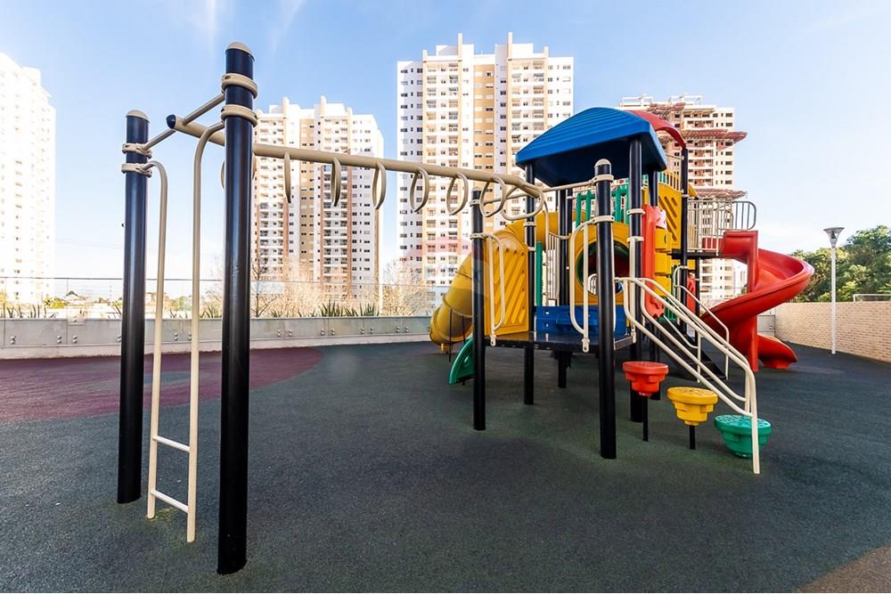 Apartamento - Alugar - Curitiba , Paraná - ProfPedroVPdeSouza-52.jpg - 560311047-548