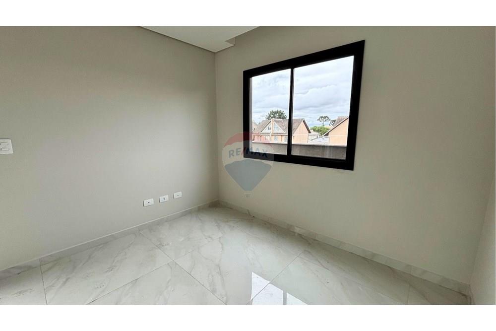 Triplex - Venda - Curitiba , Paraná - 26.jpg - 560341080-223