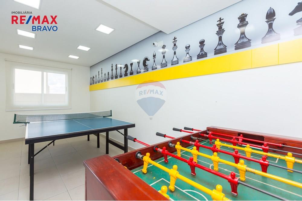 Apartamento - Venda - Curitiba , Paraná - _MG_4604.jpg - 560371015-55