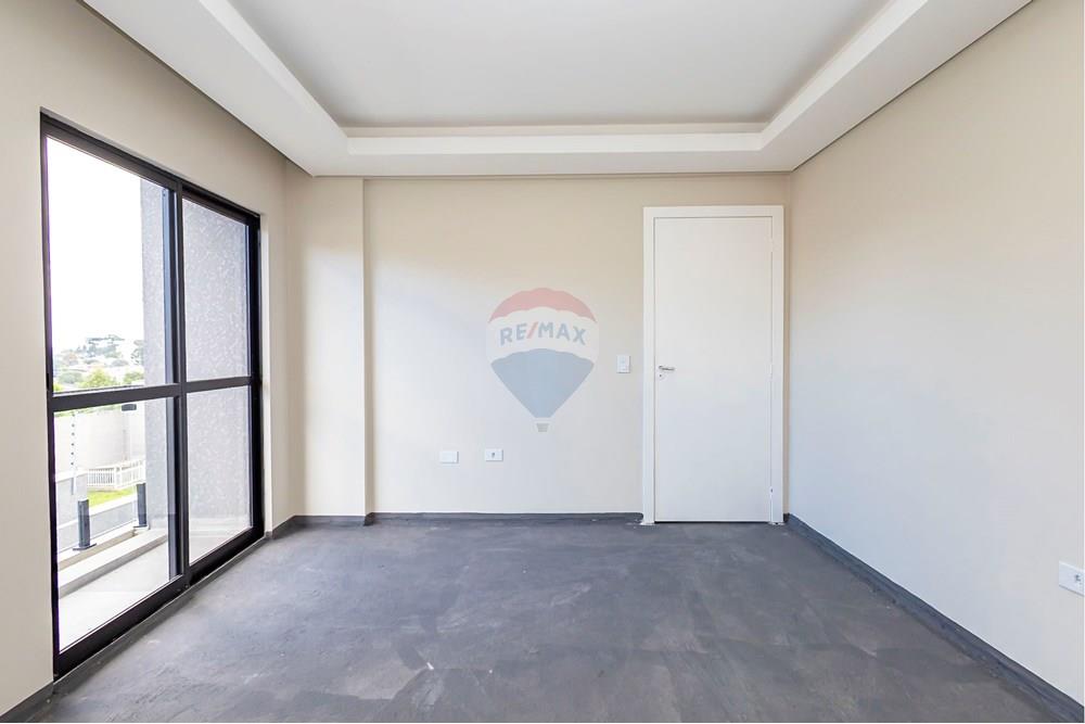 Sobrado - Venda - Curitiba , Paraná - IMG_5387_1.jpg - 560341193-19