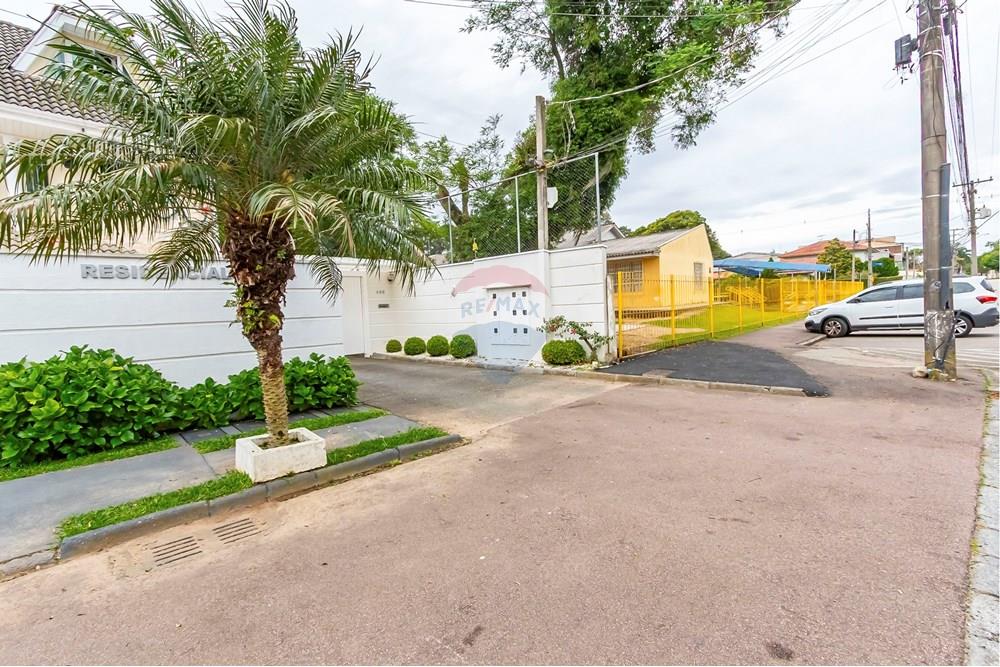 Triplex - Venda - Curitiba , Paraná - IMG_6630_1.jpg - 560301005-61