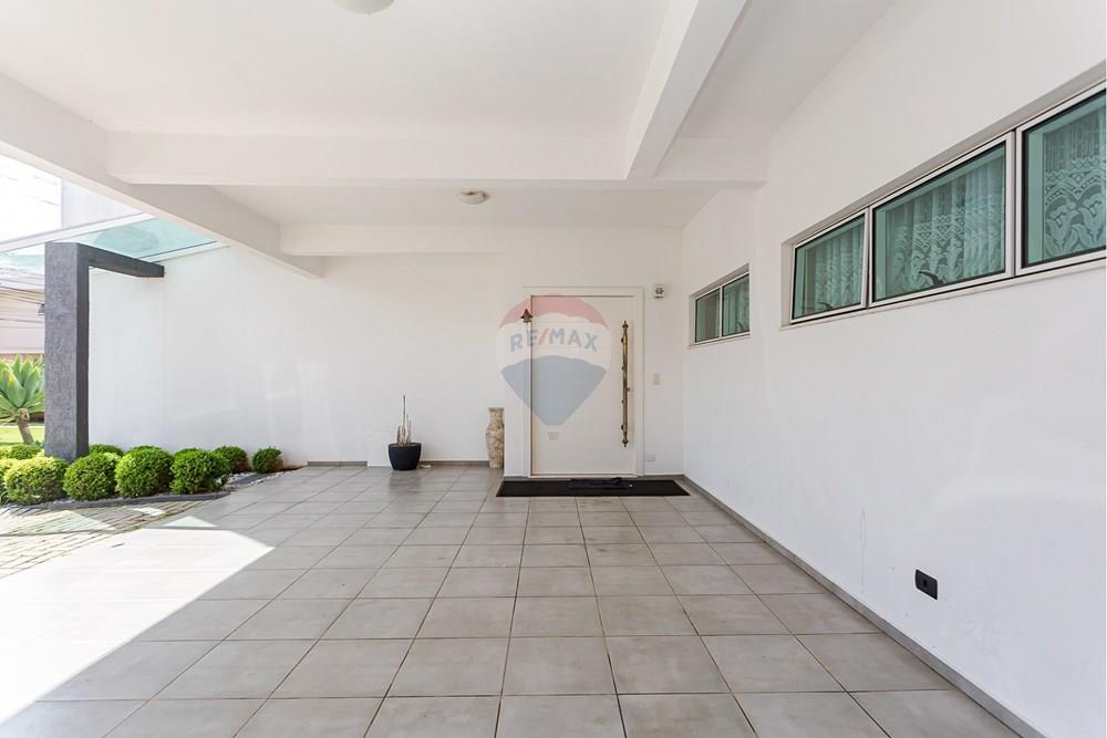 Casa de Condomínio - Venda - Curitiba , Paraná - IMG_3253.jpg - 560411047-94