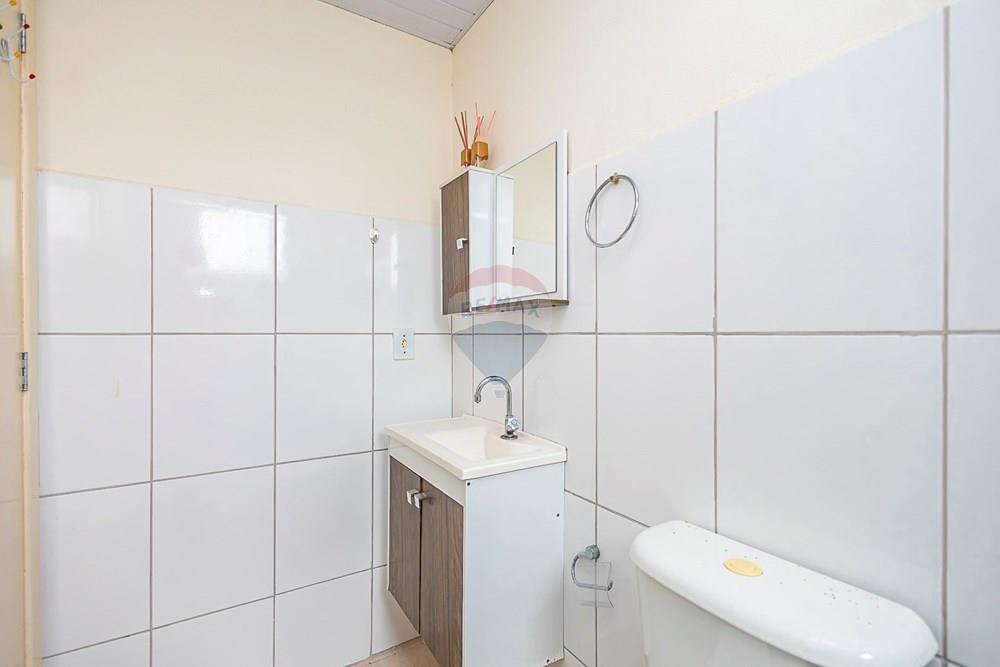 Apartamento - Venda - Curitiba , Paraná - Sheep - IMG_8508_1.jpg - 560351087-51