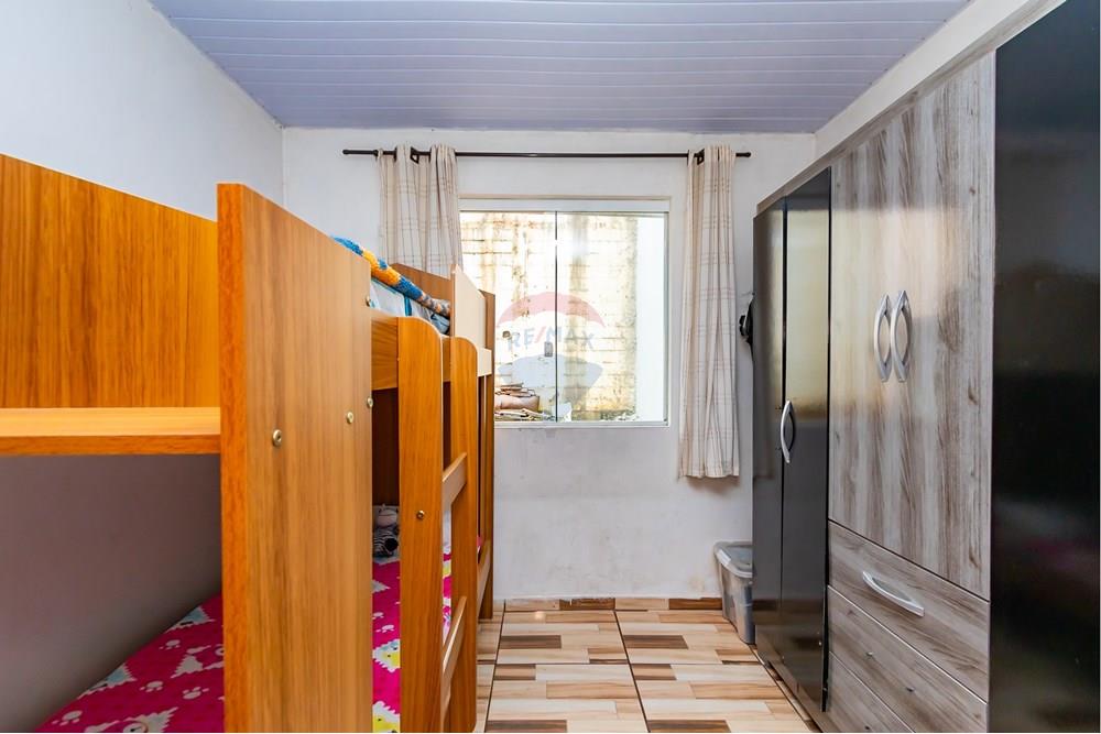 Casa - Venda - Fazenda Rio Grande , Paraná - IMG_0583.jpg - 560441001-107