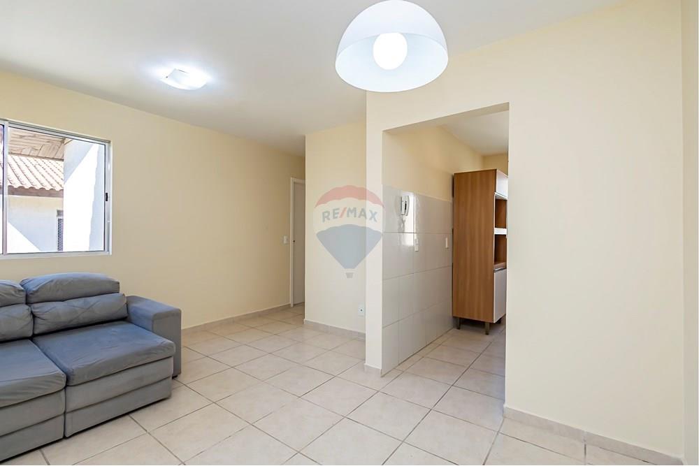 Apartamento - Alugar - Curitiba , Paraná - IMG_6163_1.jpg - 560331110-15