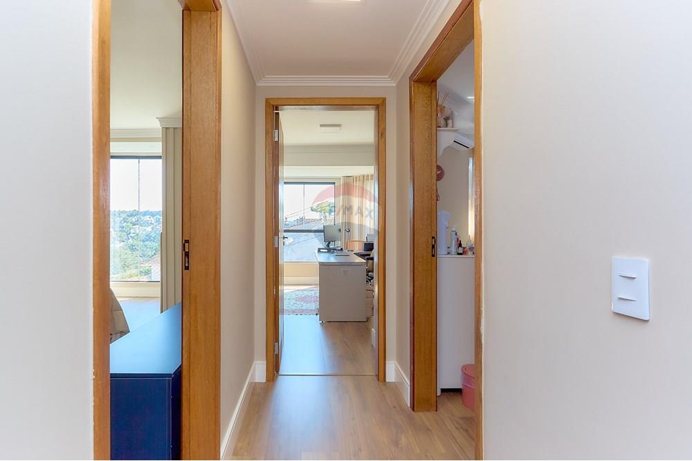 Sobrado - Venda - Curitiba , Paraná - Click House _21.jpg - 560351012-149