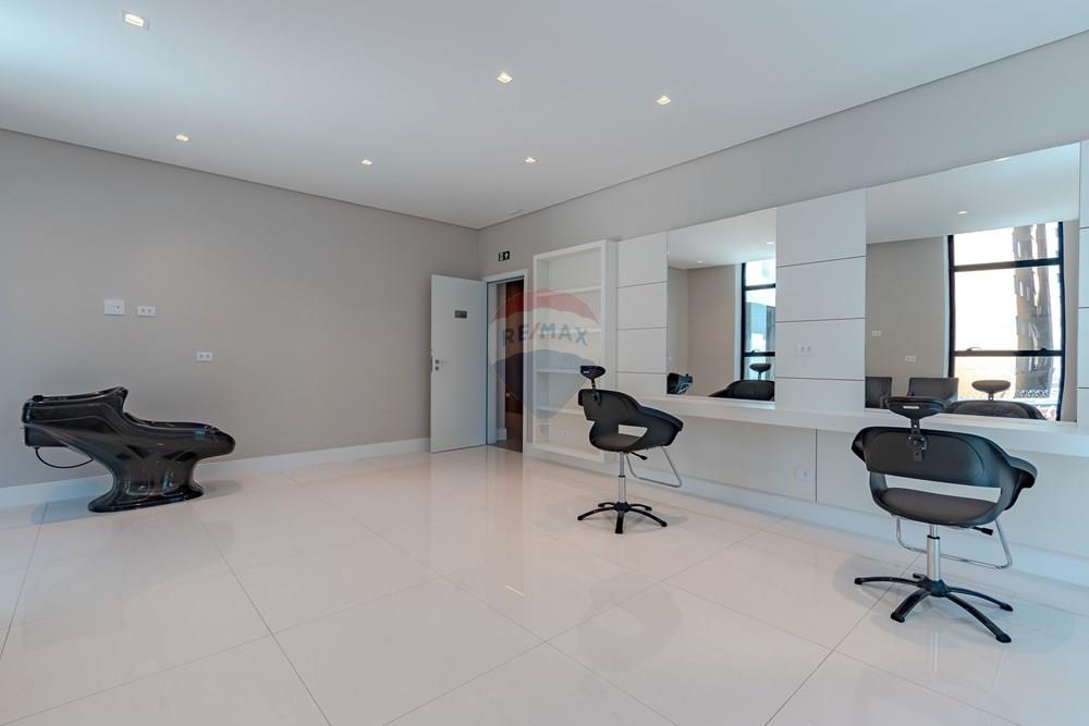 Apartamento - Venda - Curitiba , Paraná - IMG_2842-HDR.jpg - 560411086-16