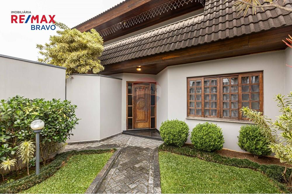 Terreno - Venda - Curitiba , Paraná - _MG_7749.jpg - 560371058-51