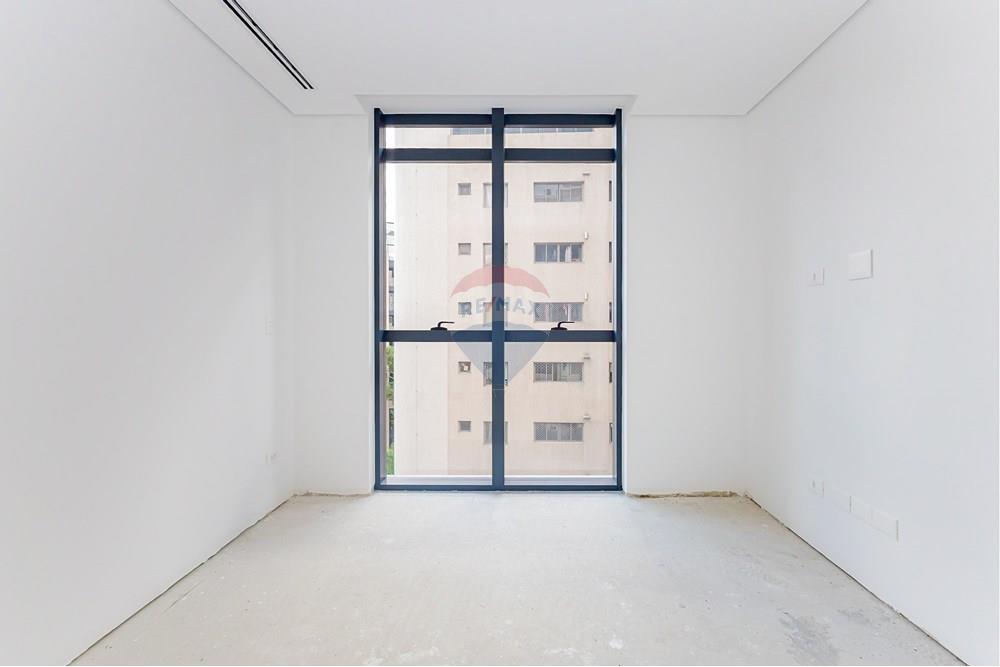 Apartamento - Venda - Curitiba , Paraná - IMG_0203.jpg - 560411054-21