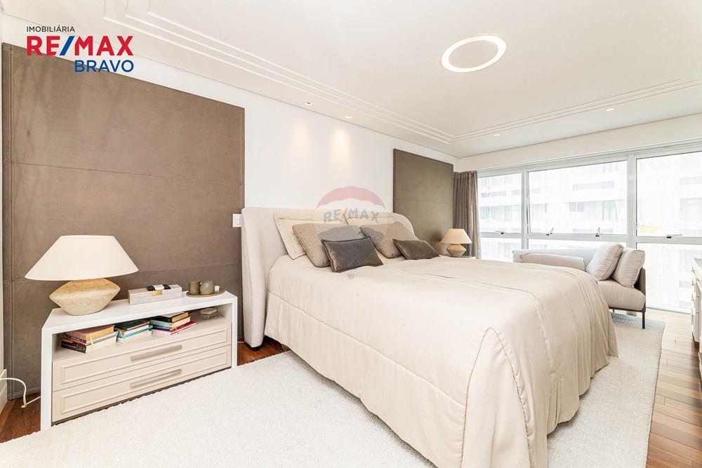 Apartamento - Venda - Curitiba , Paraná - IMG_1794.jpg - 560371010-61