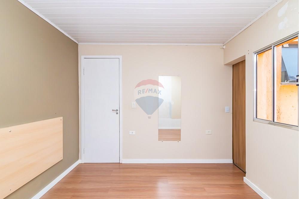 Sobrado - Venda - Curitiba , Paraná - Fotografia Sheep House - IMG_2374.jpg - 560351160-7