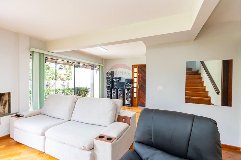 Casa - Venda - Curitiba , Paraná - IMG_2173.jpg - 560321094-103