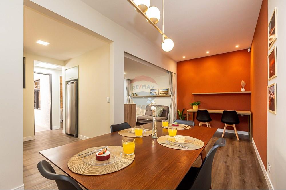 Casa - Venda - Curitiba , Paraná - _MG_9219.jpg - 560341054-117