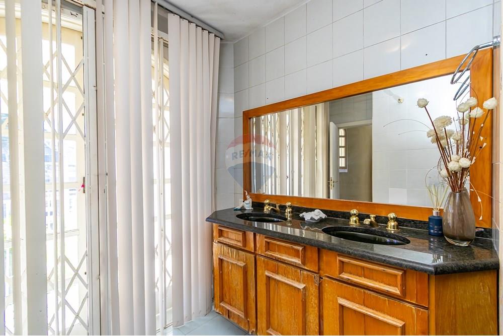 Casa - Venda - Curitiba , Paraná - IMG_3471.JPG - 560351004-93