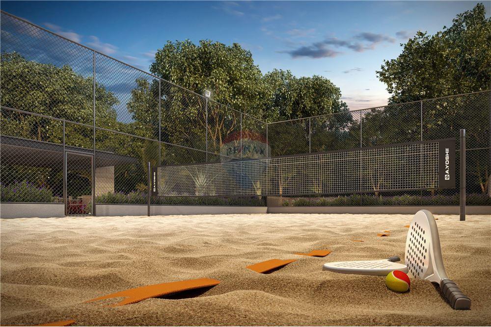 Apartamento - Venda - Curitiba , Paraná - 97 - 560341063-70