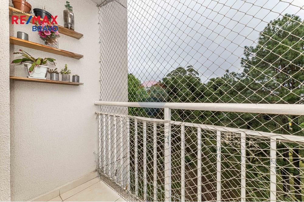 Apartamento - Venda - Curitiba , Paraná - IMG_1591.jpg - 560371015-55