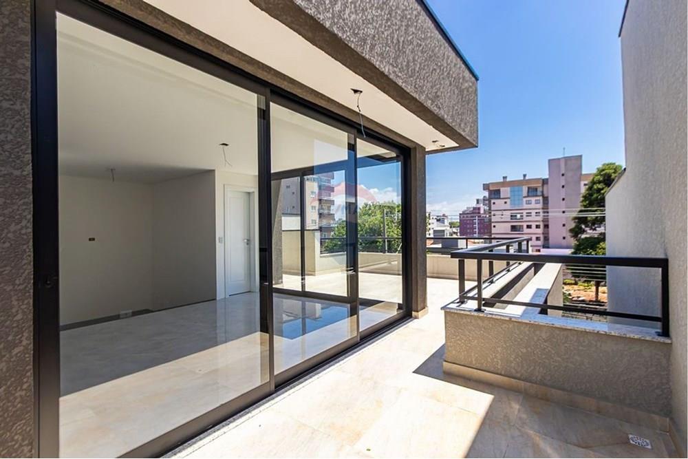 Triplex - Venda - São José dos Pinhais , Paraná - pSR8aWfw.jpeg - 560251097-3