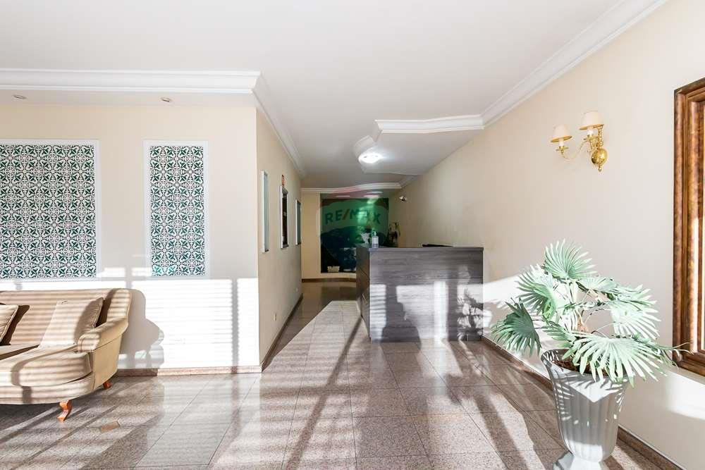 Apartamento - Alugar - Curitiba , Paraná - IMG_0220.jpg - 560411009-105