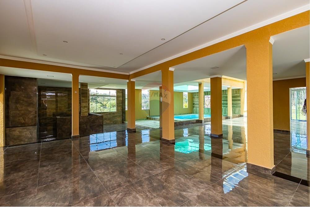 Chácara / Sítio / Fazenda - Venda - Campina Grande do Sul , Paraná - IMG_4633.jpg - 560411009-91