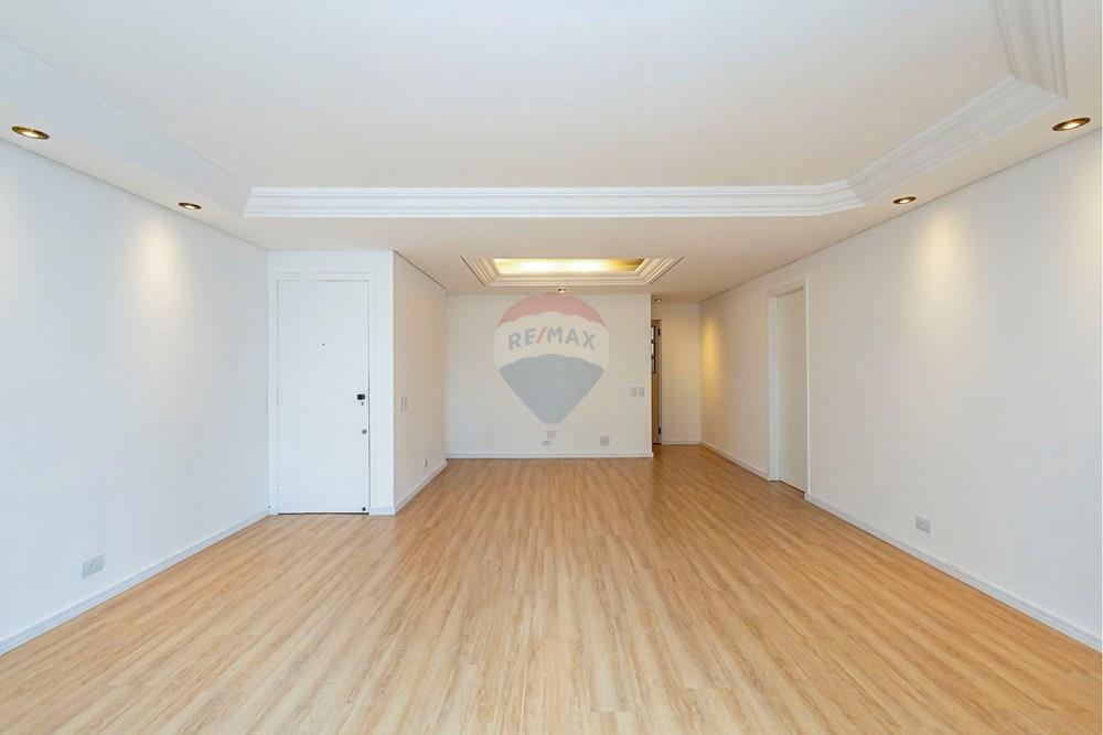 Apartamento - Alugar - Curitiba , Paraná - sheep - IMG_7600_1.jpg - 560341055-114