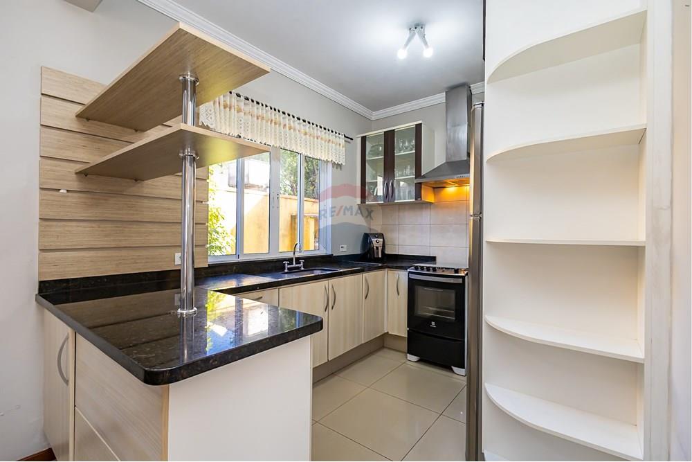 Sobrado - Venda - Curitiba , Paraná - IMG_0169.jpg - 560341120-54