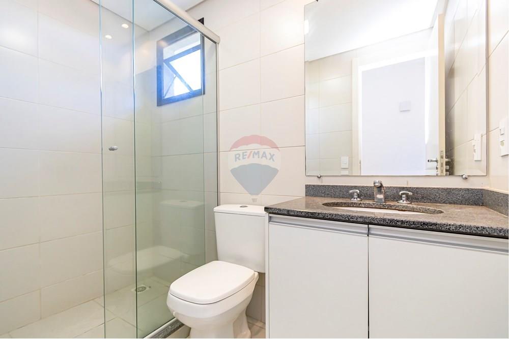 Apartamento - Venda - Curitiba , Paraná - IMG_7034_1.jpg - 560391054-20