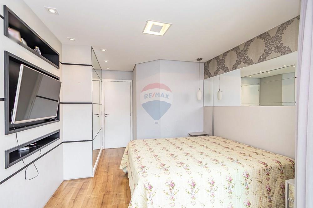 Casa de Condomínio - Venda - Curitiba , Paraná - 33.jpg - 560351012-161