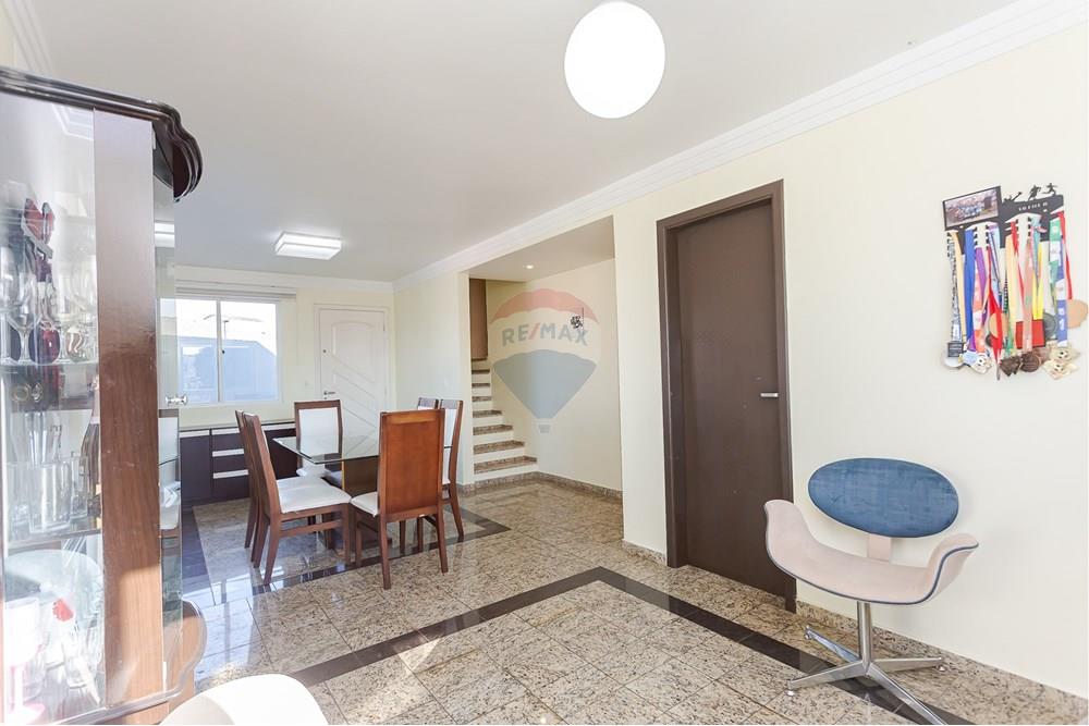 Sobrado - Venda - Pinhais , Paraná - IMG_1869.jpg - 560331132-15