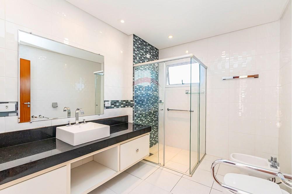 Sobrado - Venda - Curitiba , Paraná - sheep - IMG_1024_1.jpg - 560341080-255