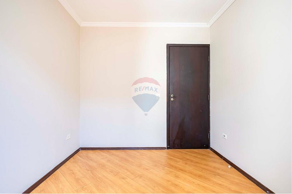 Sobrado - Venda - Curitiba , Paraná - IMG_9585_1.jpg - 560411027-38