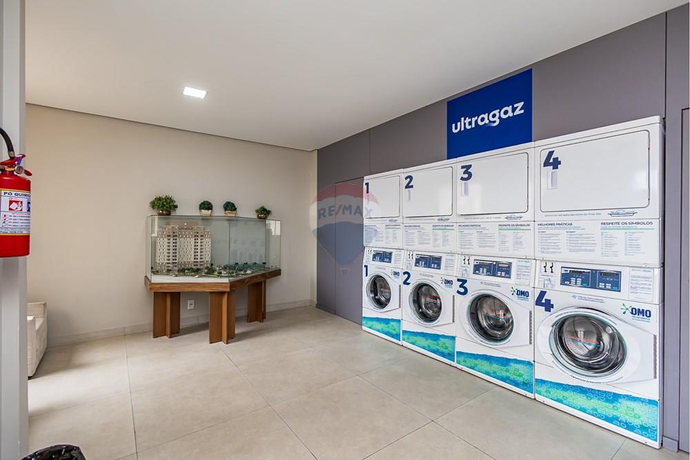 Apartamento - Venda - Curitiba , Paraná - IMG_3043.jpg - 560321129-13