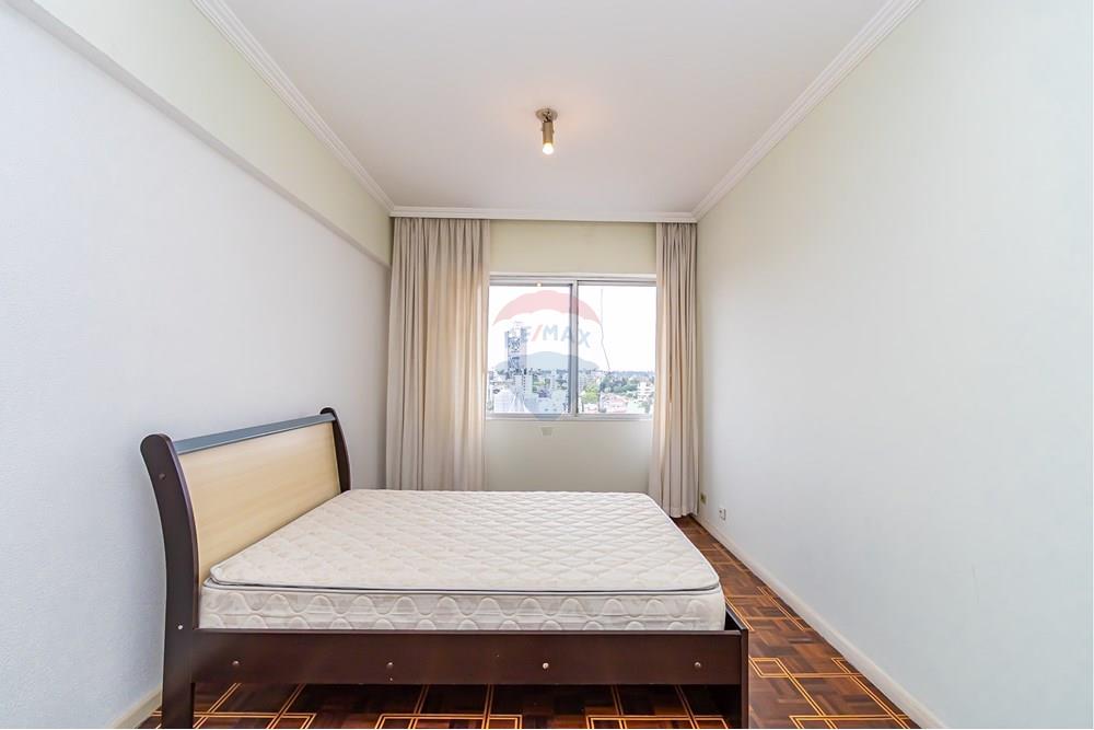 Apartamento - Venda - Curitiba , Paraná - IMG_3447.jpg - 560341151-38