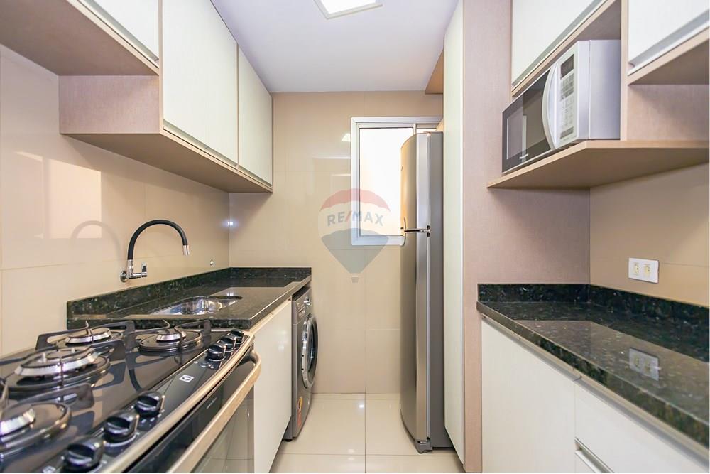 Apartamento - Venda - Curitiba , Paraná - IMG_9992.jpg - 560411009-102