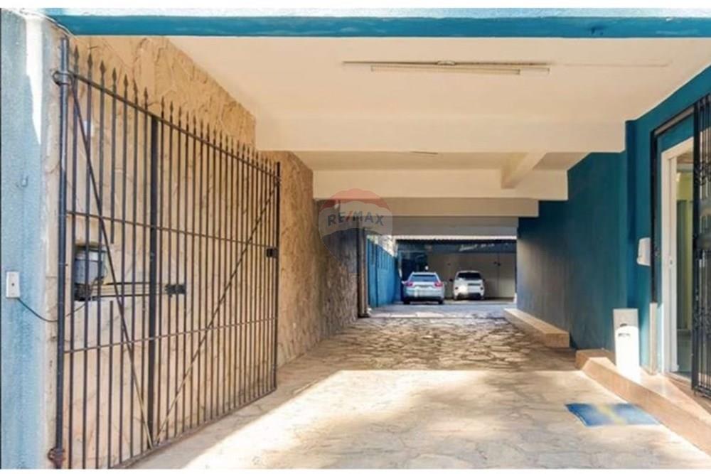 Prédio - Venda - Curitiba , Paraná - 03.jpg - 560461011-83